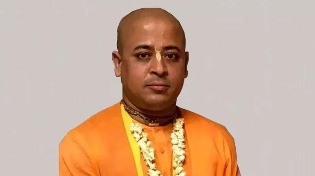 November 25/Chinmoy Das.jpg